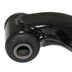 Front Driver Left Suspension Control Arm for Hyundai Accent (2010–2017)