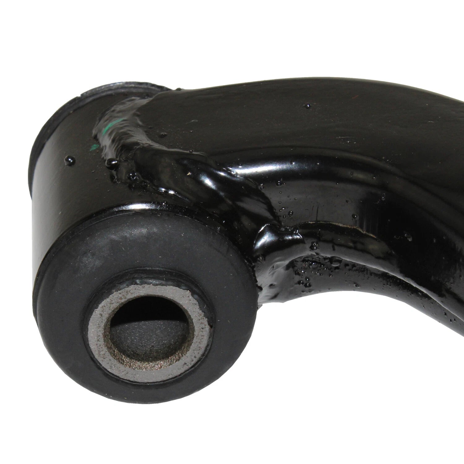 Front Driver Left Suspension Control Arm for Hyundai Accent (2010–2017)