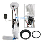 Fuel Pump Unit for Polaris Scrambler XP 1000 (2017–2019) / XP 850 HO EPS (2014)