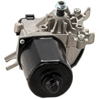 Windshield Wiper Motors for Chevy Malibu Olds Cutlass