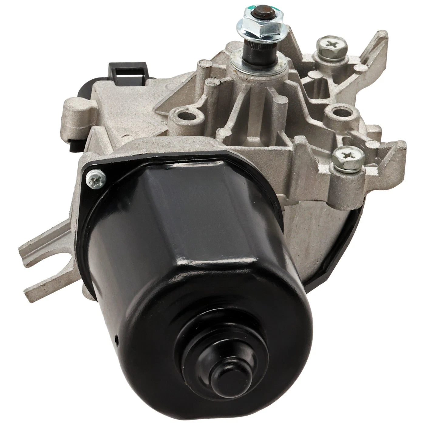 Windshield Wiper Motors for Chevy Malibu Olds Cutlass