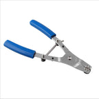 Brake Caliper Piston Removal Pliers for Motorcycle Motorbike (Universal)