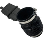Air Rubber Intake Hose for Nissan Murano Pathfinder Infiniti QX60 (2015-2023)