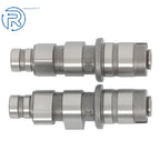 Camshaft for Yamaha XV250 XVS250 (1998-2017)
