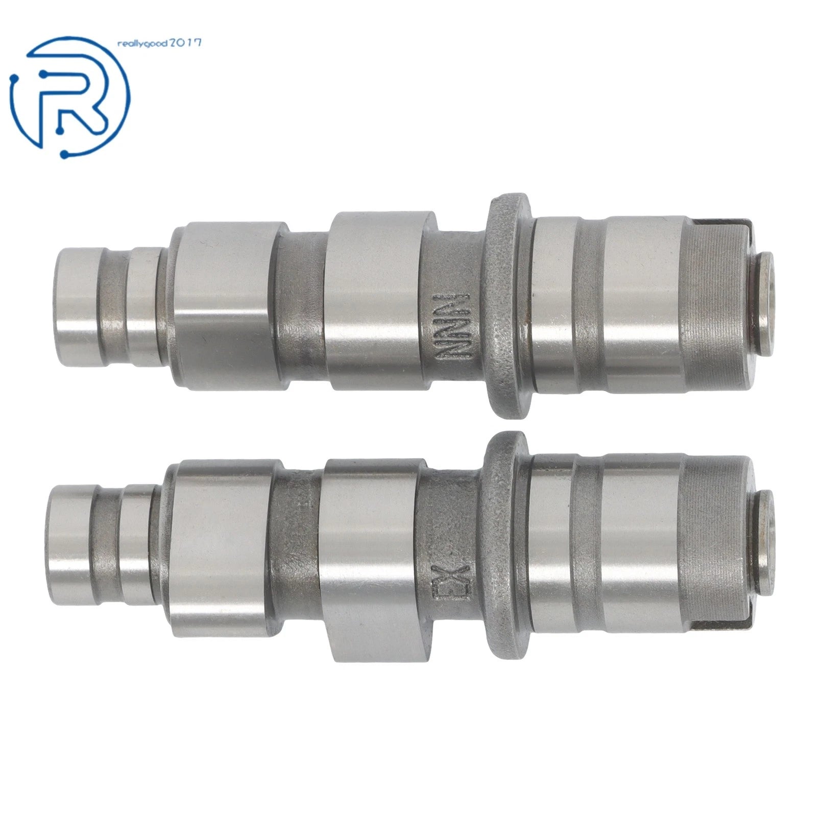 Camshaft for Yamaha XV250 XVS250 (1998-2017)