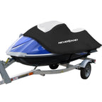 PWC Cover for Seadoo Yamaha Kawasaki (2025)