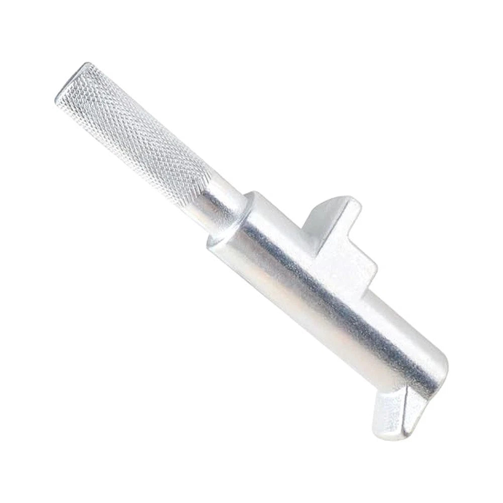 DSG Clutch Retaining Bar for 02E DQ250 Transmission (2002–2023)