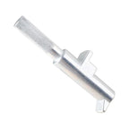 DSG Clutch Retaining Bar for 02E DQ250 Transmission (2002–2023)