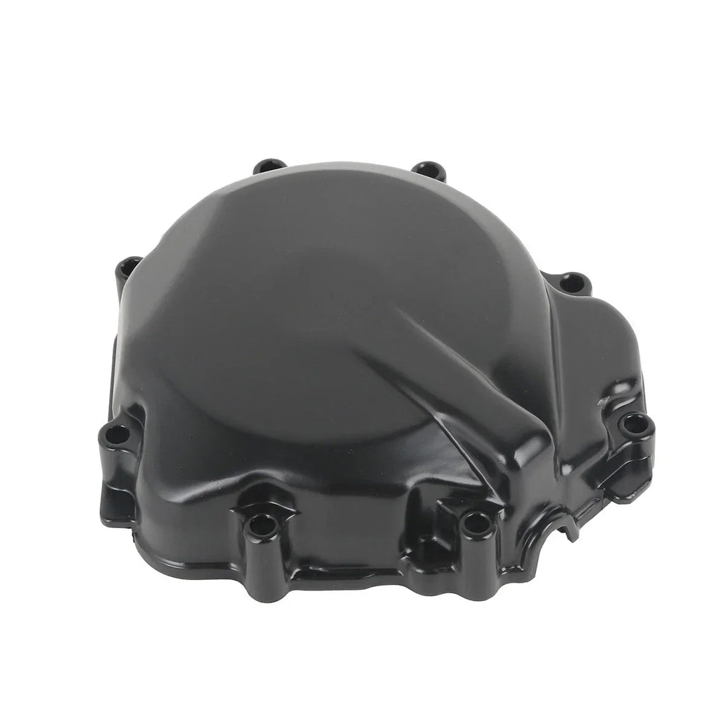 Engine Stator Cover for Suzuki GSXR1000 (2005-2008)