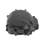 Engine Stator Cover for Suzuki GSXR1000 (2005-2008)