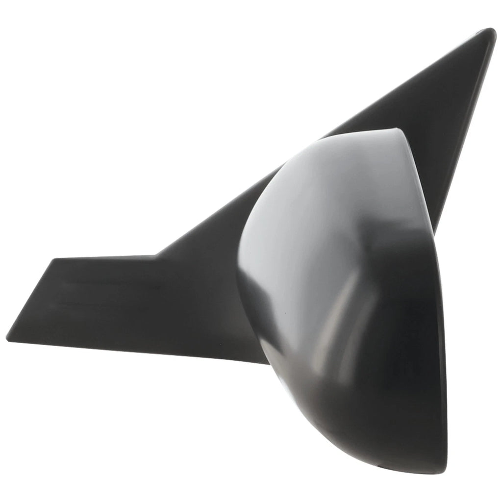 Set of 2 Mirrors for Subaru Impreza