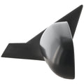 Set of 2 Mirrors for Subaru Impreza
