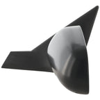 Set of 2 Mirrors for Subaru Impreza