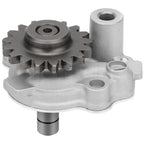 Oil Pump Assembly for Yamaha (18P-13300-00-00, 5TA-13320-00-00)