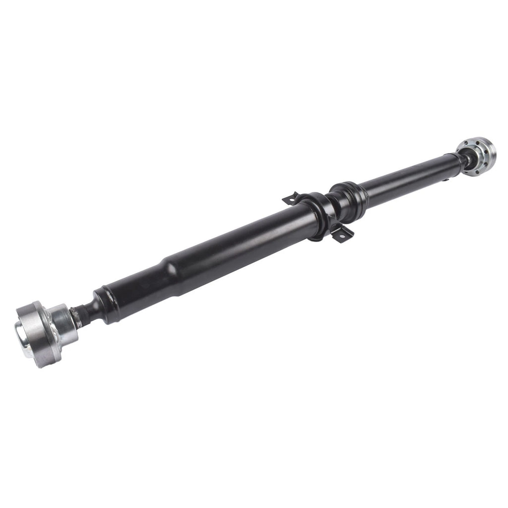 Rear Driveshaft for Jeep Grand Cherokee (2011–2019)