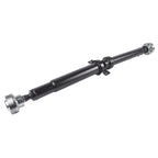 Rear Driveshaft for Jeep Grand Cherokee (2011–2019)