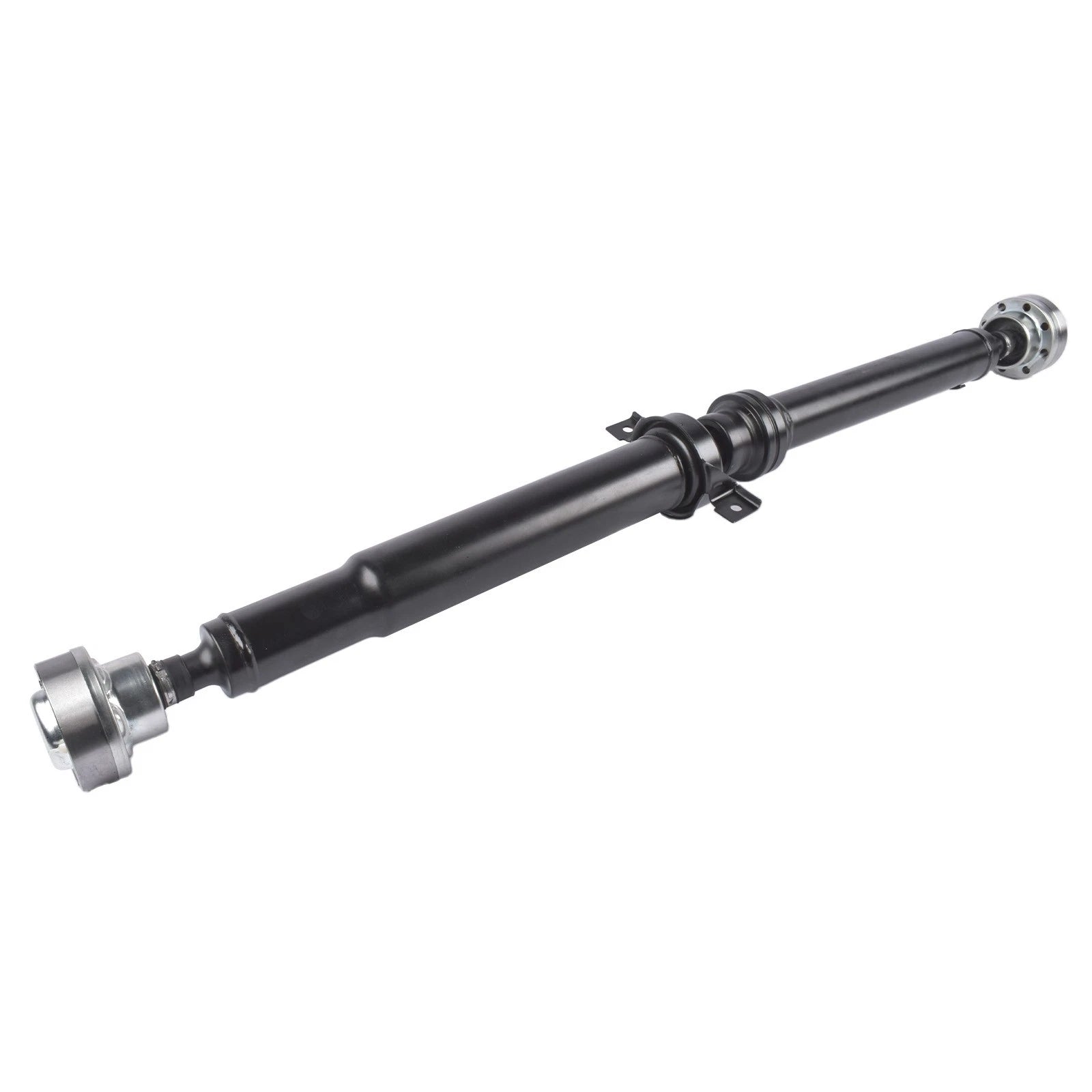 Rear Driveshaft for Jeep Grand Cherokee (2011–2019)
