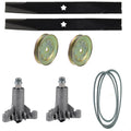 38" Deck Rebuild Kit for Husqvarna (Replaces 532 14 42-00)