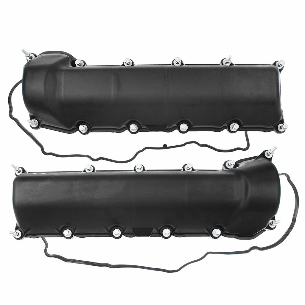 Engine Valve Cover with Gasket for Dodge Dakota Jeep Chrysler