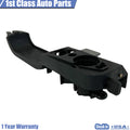 Exterior Door Handle for Ford Focus (2002–2007) LH 6S4Z5426685C