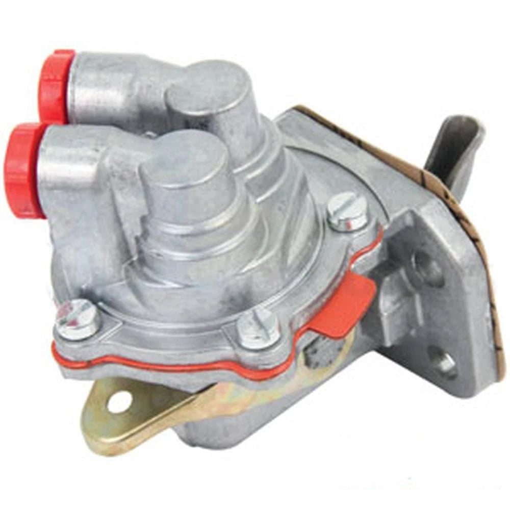 Fuel Pump for Massey Ferguson Tractor 20C 20D 20E 30B 30D 30E 30H 40E