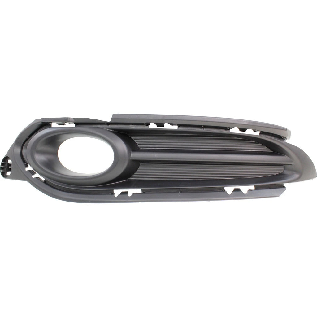 Fog Light Trim for Honda HR-V (2016-2018)