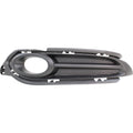 Fog Light Trim for Honda HR-V (2016-2018)