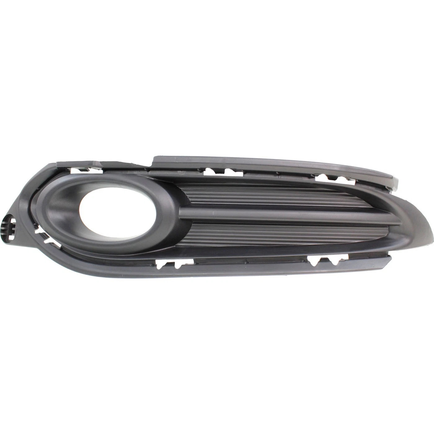 Fog Light Trim for Honda HR-V (2016-2018)