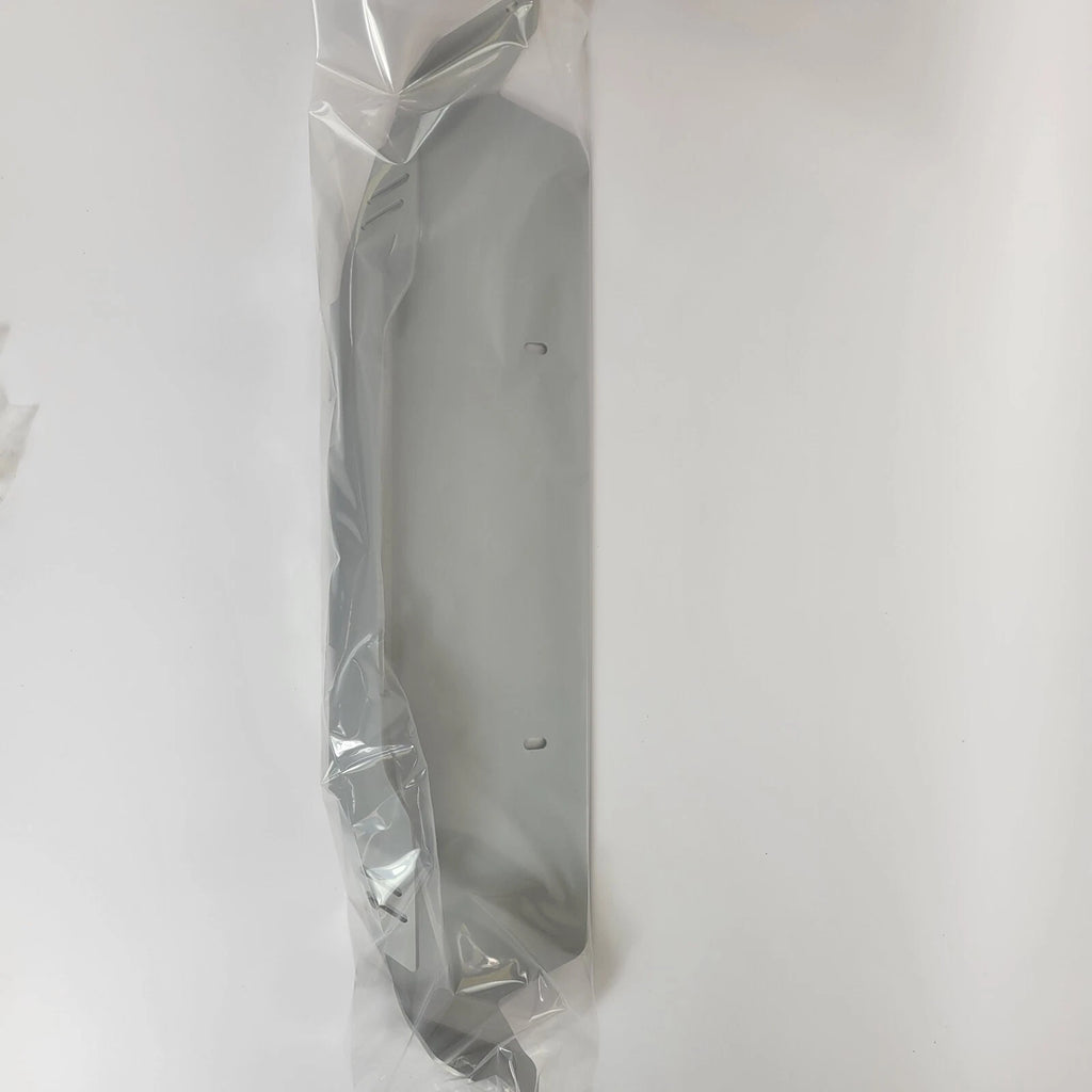 Radiator Protector for Can-Am Ryker 600/900 (2019–2023) - Aluminum 219400999