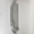 Radiator Protector for Can-Am Ryker 600/900 (2019–2023) - Aluminum 219400999