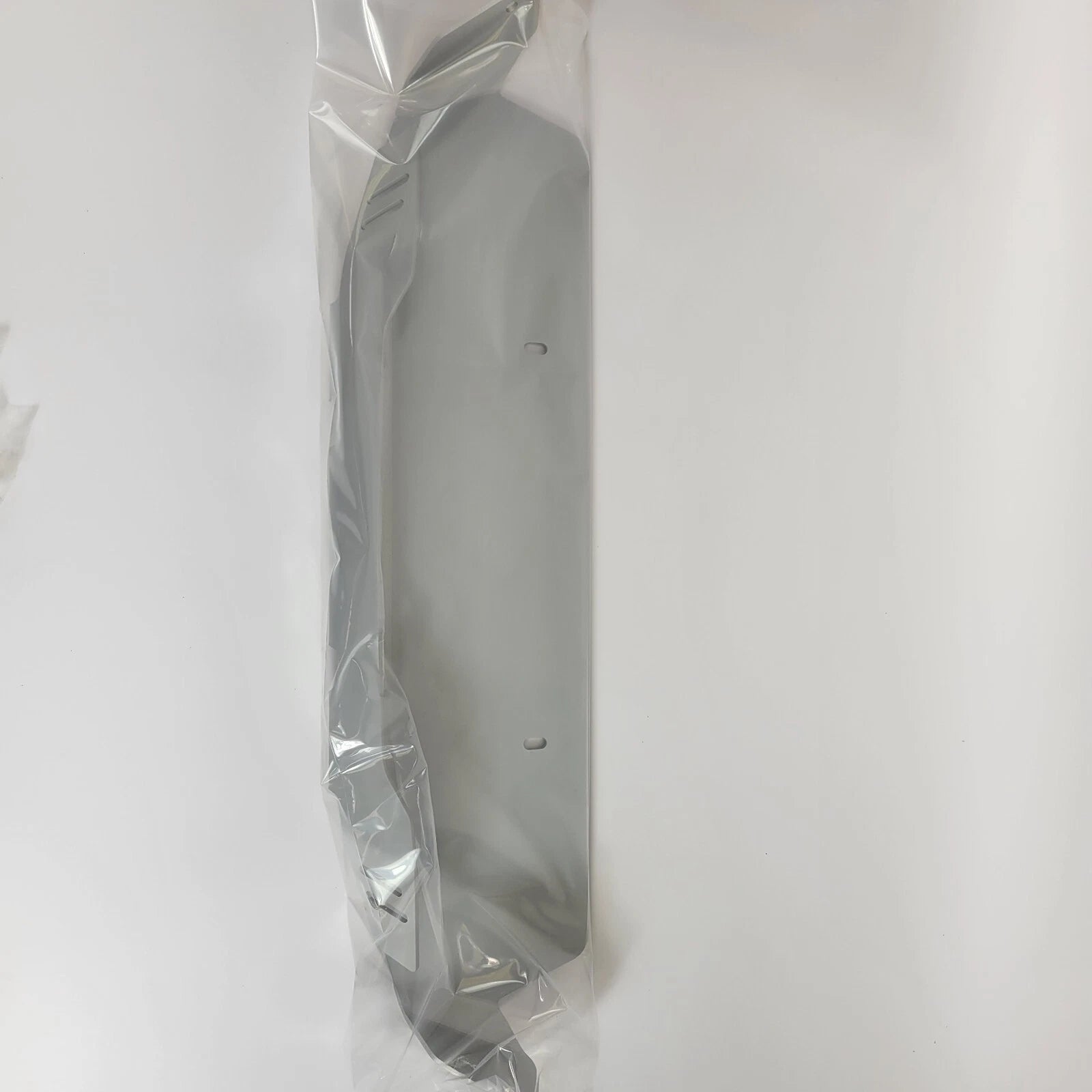 Radiator Protector for Can-Am Ryker 600/900 (2019–2023) - Aluminum 219400999