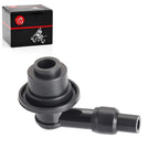 Spark Plug Cap for Yamaha Golf Cart G16-G28