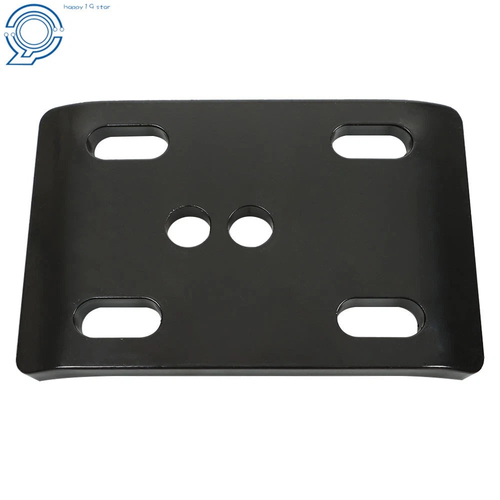 6" Lowering Rear Axle Flip Kit for Dodge Ram 1500 (1994–2001)