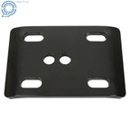 6" Lowering Rear Axle Flip Kit for Dodge Ram 1500 (1994–2001)