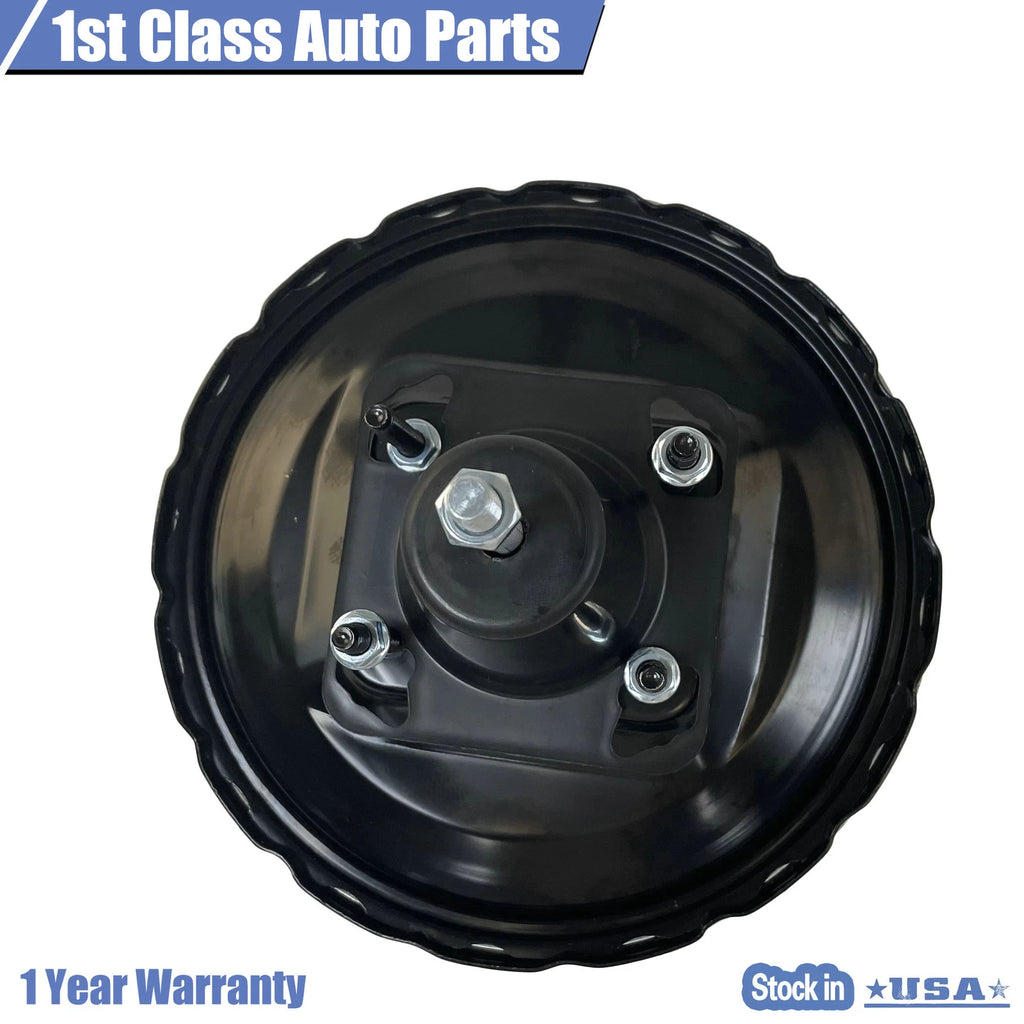 Power Brake Booster for Isuzu Amigo Pickup Rodeo Honda Passport (1993–1997)