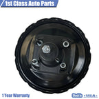 Power Brake Booster for Isuzu Amigo Pickup Rodeo Honda Passport (1993–1997)