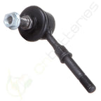 Set of 4 Sway Bar End Links for Hyundai Sonata Kia Optima
