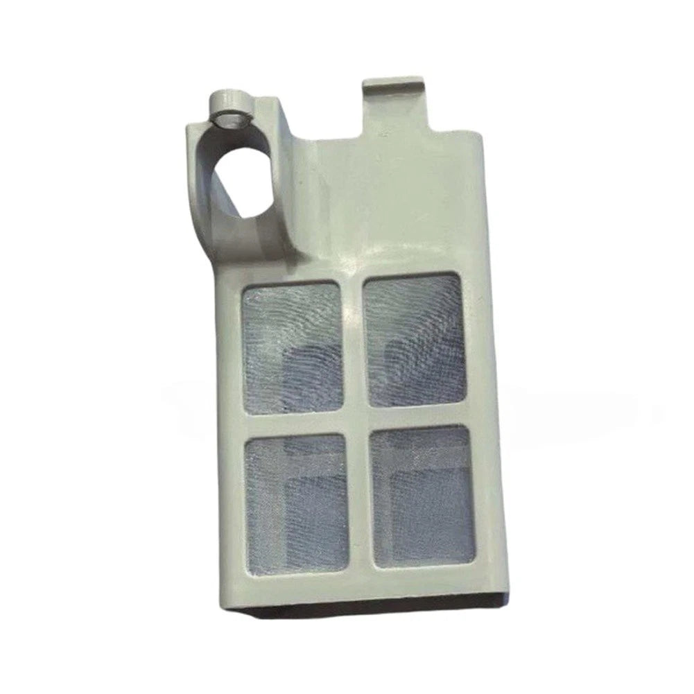 Filtration Accessory for Dreame L10s Ultra (Compatible)