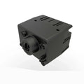 Wireless Ignition Module for Dodge Ram (2011-2012)