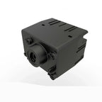 Wireless Ignition Module for Dodge Ram (2011-2012)