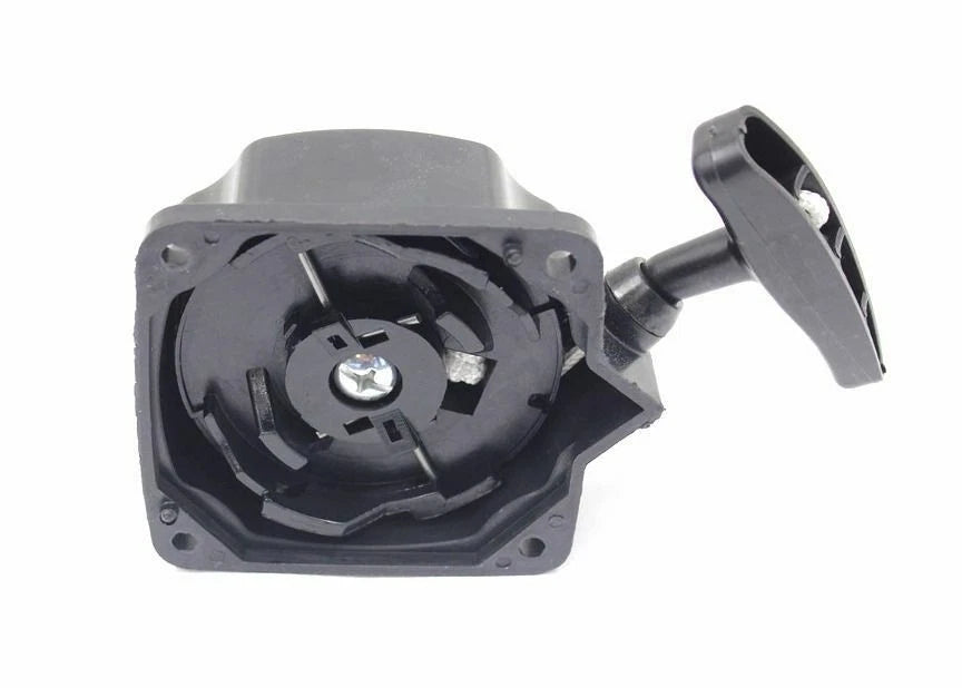 Pull Start Starter for 47CC 49CC Scooter Chopper Pocket Rocket Moped