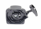 Pull Start Starter for 47CC 49CC Scooter Chopper Pocket Rocket Moped