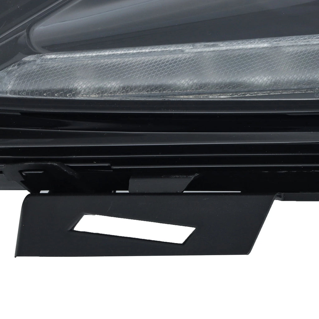 Driver Side Headlight Assembly for Chevrolet Corvette (2014–2019)