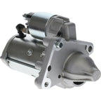Starter for Citroen C4 Grand Picasso II (2006–2013)