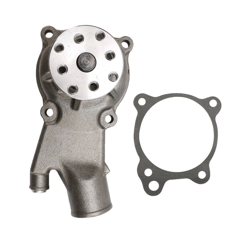 Water Pump for Mercruiser OMC Volvo Penta 120 153 (65142A1 3854017 884727 814755)