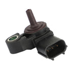 Air Pressure Sensor for Multistrada 1200, Panigale 899, 959, 1199, Diavel (2010–2020) 55241571A
