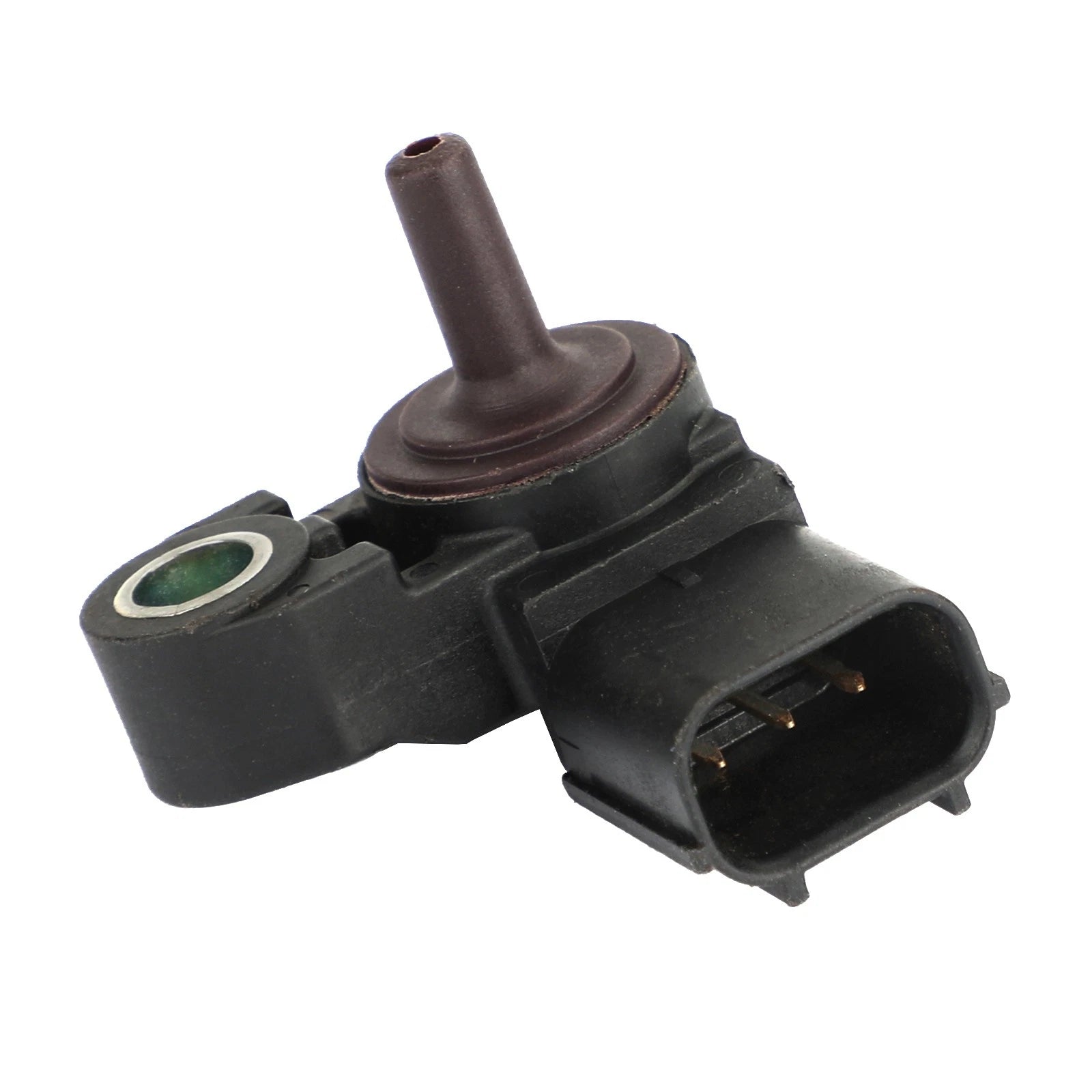 Air Pressure Sensor for Multistrada 1200, Panigale 899, 959, 1199, Diavel (2010–2020) 55241571A