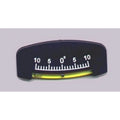 Adhesive Mount 10 Degree Slope Indicator for