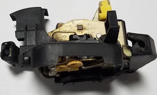 Door Latch RH for Lincoln Mark VIII (1993–1998)