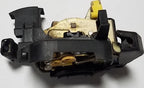 Door Latch RH for Lincoln Mark VIII (1993–1998)